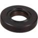 Wellendichtring Kurbelwelle 81-39311-00 Wellendichtring Kurbelwelle 81-39311-00