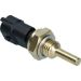 KAMOKA Sensor, Kühlmitteltemperatur 4080025