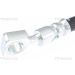 Bremsschlauch 815065301