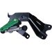 Original VAG Einstellung -Wiate Audi Q3 12 3C0941309B Original VAG Einstellung -Wiate Audi Q3 12 3C0941309B