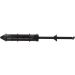 NRF Trockner, Klimaanlage 33386 EASY FIT