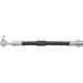 A.B.S. Bremsschlauch SL 1226