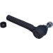 Gelenk - Lenkung Opel Astra H 04-/Zafira 05- Le 69-0506 Gelenk - Lenkung Opel Astra H 04-/Zafira 05- Le 69-0506