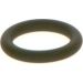 O-Ring F 00R J01 028 O-Ring F 00R J01 028
