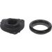 MONROE Stützlager 1Stk. VA re NISSAN juke,Leaf,Pulsar 10 MOUNTING KIT MK462R