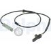 Sensor, Raddrehzahl SS10304