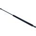 Gasfeder, Koffer-/Laderaum 12-0050 Gasfeder, Koffer-/Laderaum 12-0050