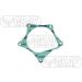 Wasserpumpe PA1416-8 Wasserpumpe PA1416-8