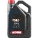 Motul NGEN7 4T 15W-50 4 Liter NGEN 7 15W-50 4T 111825 Motul NGEN7 4T 15W-50 4 Liter NGEN 7 15W-50 4T 111825