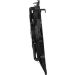 L Fter, Motork Hlung 47011 L Fter, Motork Hlung 47011