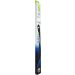 VM491 VALEO Silencio X.TRM Wischer 574591 VM491 VALEO Silencio X.TRM Wischer 574591