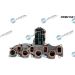 SAUGROHRMODUL DRM21841 SAUGROHRMODUL DRM21841