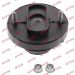 Lager - Radaufhängung. Renault T.Clio 1,4-2,0 01,91-09,98 Le/Pr SM9500 Lager - Radaufhängung. Renault T.Clio 1,4-2,0 01,91-09,98 Le/Pr SM9500