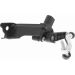 VEMO Sensor, Leuchtweiteregulierung V10-72-0063 VEMO Sensor, Leuchtweiteregulierung V10-72-0063