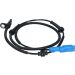 KAMOKA Sensor, Raddrehzahl 1060094