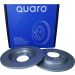 Bremsscheibe QD0967