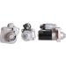 12V.Starter CITROEN C-Elysee,PEUGEOT,DS 09 300062142 12V.Starter CITROEN C-Elysee,PEUGEOT,DS 09 300062142