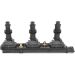 Spulensystem OPEL VECTRA C 3.2 V6 8.02 0 221 503 026