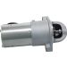 Starter HYUNDAI Accent,Elantra,KIA 10 1 986 S01 130