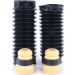 Protection Kit-Staubschutzsatz VA PK188 Protection Kit-Staubschutzsatz VA PK188