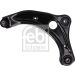 Querlenker VA li NISSAN Micra 16 180986 Querlenker VA li NISSAN Micra 16 180986