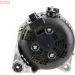 DENSO Generator DAN1464 DENSO Generator DAN1464