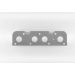 CORTECO Auspuffdichtung 424631P CORTECO Auspuffdichtung 424631P