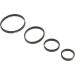 Ölkühler, Motor“L EASY FIT 31171 Ölkühler, Motor“L EASY FIT 31171