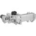 AGR-Ventil 710861D