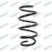 Fahrwerksfeder VA BMW X3 90171815