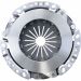 SACHS Kupplungssatz 3000 842 501