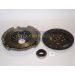 Japanparts Kupplungssatz KF-W10
