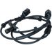 KAMOKA Sensor, Raddrehzahl 1060748 KAMOKA Sensor, Raddrehzahl 1060748