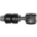 A.B.S. Stabilisatorstange 260650 A.B.S. Stabilisatorstange 260650