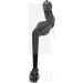 Querlenker Peugeot S. 309 Pr 5013704 Querlenker Peugeot S. 309 Pr 5013704