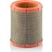 Mann & Hummel Luftfilter PKW CITROEN,FIAT,PEUGEOT C 1460