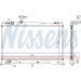 Wasserkühler PKW MAZDA 6 1,8i/2,0i S +/-K 62462A