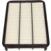Luftfilter Opel Frontera 26-0723