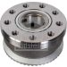 FEBI BILSTEIN Radlagersatz 176950 FEBI BILSTEIN Radlagersatz 176950