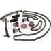 Timing-Kit KDK-123 Timing-Kit KDK-123