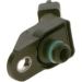 21 616 041 Drucksensor 0 281 002 137 21 616 041 Drucksensor 0 281 002 137