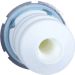 Aufschlagpuffer HA li/re 46107 Aufschlagpuffer HA li/re 46107