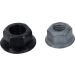 Stabilisator li/re VOLVO 25553 02 Stabilisator li/re VOLVO 25553 02