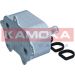 KAMOKA Ölkühler, Motoröl 7730099 KAMOKA Ölkühler, Motoröl 7730099
