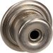 Druckregler 0 280 160 615
