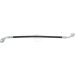 A.B.S. Bremsschlauch SL3691