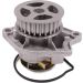 HEPU Wasserpumpe P557 HEPU Wasserpumpe P557