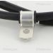 Seilzug, Feststellbremse Subaru T. Forester/Impreza 97-04 Le 814068126 Seilzug, Feststellbremse Subaru T. Forester/Impreza 97-04 Le 814068126
