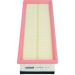 Luftfilter Citroen 1.4Hdi 26-0201