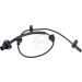 A.B.S. Sensor, Raddrehzahl 31787